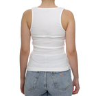 Ženska majica Guess NEW SL ROUND NK GUENDALINA TOP