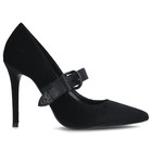 Ženske cipele Trussardi SHOES