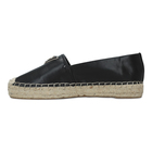 Ženske espadrile Guess JOLANDY