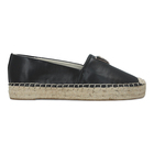 Ženske espadrile Guess JOLANDY