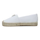Ženske espadrile Guess JOLANDY
