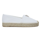Ženske espadrile Guess JOLANDY
