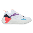 Ženske patike Reebok AZTREK DOUBLE MIX POPS