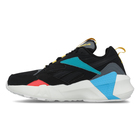 Ženske patike Reebok AZTREK DOUBLE MIX POPS