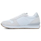 Ženske patike Trussardi RUNNING SHOES