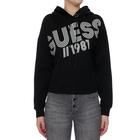 Ženski duks Guess JEANS AMIRA FLEECE