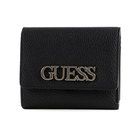 Ženski novčanik Guess ACC UPTOWN CHIC SLG SMALL TRIFOLD