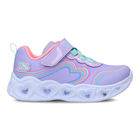 Dječije patike Skechers Heart Lights