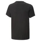 Dječija majica Puma ACTIVE SPORTS Graphic Tee B