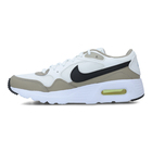 Dječije patike Nike AIR MAX SC (GS)