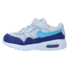 Dječije patike Nike AIR MAX SC (TDV)