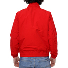Muška jakna Tommy Hilfiger Esential Padded Jacket