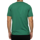 Muška majica Puma ESS Logo Tee (s)