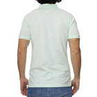 Muška majica Tommy Hilfiger Slim Placket Polo
