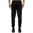 Muška trenerka donji dio Puma ESS BLOCK x TAPE Sweatpants TR cl