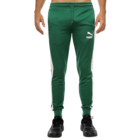 Muška trenerka donji dio Puma T7 ICONIC Track Pants (s) PT