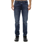 Muške farmerke Tommy Hilfiger Ryan Regular Straight