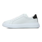 Muške patike Calvin Klein Low Top Lace Up Lth