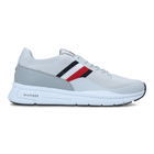 Muške patike Tommy Hilfiger Premium Lightweight Runner Knit