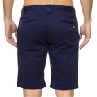 Muški šorc Tommy Hilfiger Scanton Chino Short