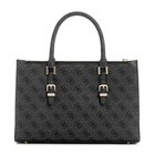 Ženska torba Guess Didi Society Satchel