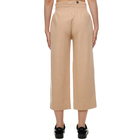 Ženska trenerka donji dio Puma HER Straight Pants