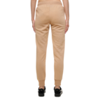 Ženska trenerka donji dio Puma Iconic T7 Track Pants TR cl (s)
