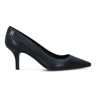 Ženske cipele Tommy Hilfiger Pointy Pump