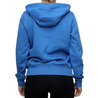 Ženski duks Nike W NSW PHNX FLC STD PO HOODIE