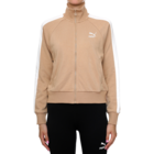 Ženski duks Puma Iconic T7 Track Jacket TR (s)