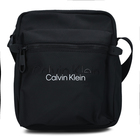 Muška torba Calvin Klein CK CODE REPORTER W/PCKT