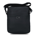 Muška torba Calvin Klein FOUNDATION REPORTER S W/PCKT