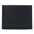 Muški novčanik Calvin Klein SUMMER PROOF BIFOLD 5CC W/COIN