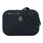 Ženska torba Tommy Hilfiger ELEMENT CAMERA BAG CORP