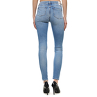 Ženske farmerke Calvin Klein MID RISE SKINNY