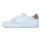 Ženske patike Calvin Klein CASUAL CUPSOLE 3
