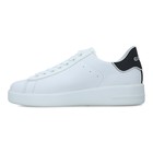 Ženske patike Guess SHOES ROCKIES