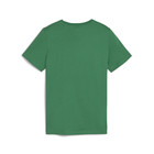 Dječija majica Puma GRAPHICS Year of Sports Tee B