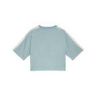 Dječija majica Puma T7 SNFLR Graphic Tee G