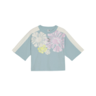 Dječija majica Puma T7 SNFLR Graphic Tee G
