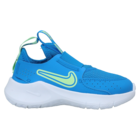 Dječije patike Nike FLEX RUNNER 3 (PS)
