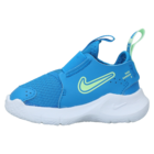 Dječije patike Nike FLEX RUNNER 3 (TD)