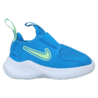 Dječije patike Nike FLEX RUNNER 3 (TD)
