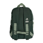 Dječiji ranac adidas LK SW MNDO BP