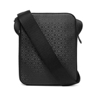 Muška torba Calvin Klein CK SLEEK REPORTER S MONO