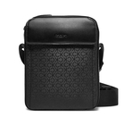 Muška torba Calvin Klein CK SLEEK REPORTER S MONO