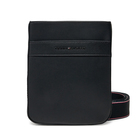 Muška torba Tommy Hilfiger TH CORP MINI CROSSOVER