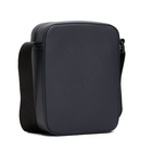 Muška torba Tommy Hilfiger TH FOUNDATION MINI REPORTER