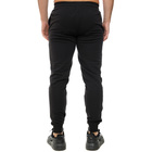 Muška trenerka donji dio Puma ESS No. 1 Logo Slim Sweatpants TR cl