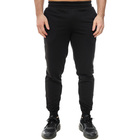 Muška trenerka donji dio Puma ESS No. 1 Logo Slim Sweatpants TR cl